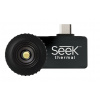 SEEK THERMAL CW-AAA SEEK COMPACT - ANDROID, USB-C (CW-AAA)