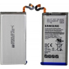 Baterie Samsung EB-BG950ABE pro Samsung Galaxy S8 G950F 3000mAh Li-Ion - originální