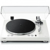 Gramofón YAMAHA TT-N503 MusicCast VINYL 500
