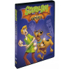 Scooby Doo i Legenda Wampira DVD