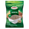 Chia semienka Targroch 1000 g