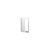 dvierka revízne plastové D 200x300mm VENTS 1917005