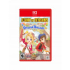Story of Seasons Grand Bazaar Nintendo Switch 2 krabička