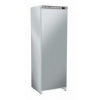 Chladiaca skriňa Budget Line s krytom z nehrdzavejúcej ocele, Arktic, Budget Line, 230V/157W, 600x701x(H)1875mm
