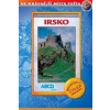 FILM FILM IRSKO - NEJ MISTA SVETA DVD