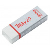 Guma rOtring TIKKY 20, TIP