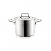 ORION Anett Hrnecl s pokrievkou 4,6 l ORION 110366