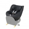 Maxi-Cosi Autosedačka Pearl 360 Pro Authentic Graphite