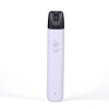 Elf Bar RF350 Pod 350mAh Biela