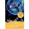 Zářivý císař: Jenž utopil svět - Shelley Parker‑Chan - online doručenie