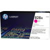 HP CF365A - originálny