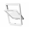 Dakea Good PVC DAKEA: C2A 55x78 cm