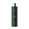 MÁDARA TELOVÝ OLEJ INFUSION VERT FIRMING ANTIOXIDANT, 200 ml