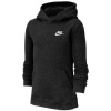 Nike Mikiny Hoodie Club viacfarebny