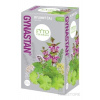 FYTO GYNASTAN Bylinný čaj PRE ŽENY 20x1 g (20 g) FYTOPHARMA, a.s.
