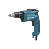 Makita FS4300 Elektronický skrutkovač 570W
