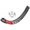 DT Swiss ráfek EX 471 29' 622x25 6.5 mm 32d