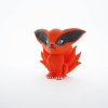 Plastoy Naruto Shippuden Coin Pokladnička Kurama 15 cm