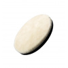 Flexipads Pro-Wool Detailing Grip Pad 160 mm