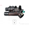 Termostat chladenia EPS 1.880.747