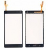 Dotyková plocha sklíčko HTC Desire 600 originál