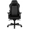 Herné stoličky DXRacer MASTER DM1200/N