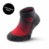 Ponožkoboty Skinners Kids 2.0 Poppy Velikost: 30-32 (max. 20 cm)