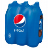 Sýtený nápoj Pepsi 1500 ml