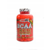 Tabletky BCAA Gold Amix 252 g prírodné