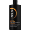 Syoss šampón Repair pre suché a poškodené vlasy 440 ml