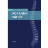 Poranění páteře - Ján Kočiš, Peter Wendsche