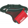 Opasok SWIX Drink belt + 500ml bottle re002