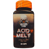 Hazard Core Acid Melt