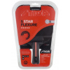 Raketa na stolný tenis Stiga Flexure (7318688016095)