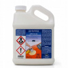 HYPER COMPOUND SPREJABLE LEŠTIACA PASTA 1900 ML OPT