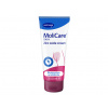 MoliCare Skin ochranný krém se zinkem 200 ml