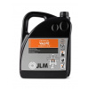 JLM Valve Saver Fluid 5L