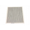 Maxgear 26-0850 Filtrácia, vetranie priestoru pre cestujúcich
