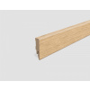 Marazzi Soklová lišta Egger L623 CUBICAL