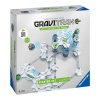 Ravensburger GraviTrax Power Štartovacia sada Launch