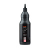 ADBL Hard Cut 1 L