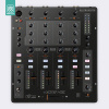 Doto Design Skin XONE 43C DAY & NIGHT Black