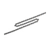 SHIMANO Reťaz HG53 9-kolo 114 čl.