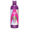 Aussie SOS Repair & Revive Šampón 300 ml 1ks