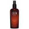 American Crew Grooming Spray 250 ml
