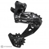 SRAM GX