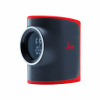 Diaľkomer - Nivelak - Hladina lasera Lino L2 Autorizovaný distribútor (Laserový diaľkomer - Nivelak - Hladina lasera Lino L2 Autorizovaný distribútor)