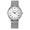 Claude Bernard 54005 3M BR Classic Ladies