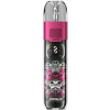 Elektronická cigareta VOOPOO Argus P1s Pod 800mAh Creed Rose