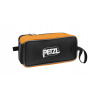 Petzl Fakir